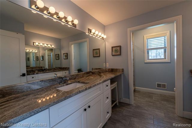 70376 Hillside Court, Romeo, MI 48065