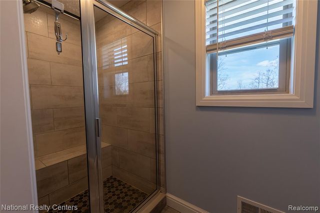 70376 Hillside Court, Romeo, MI 48065
