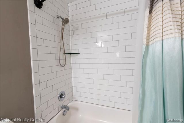 70376 Hillside Court, Romeo, MI 48065