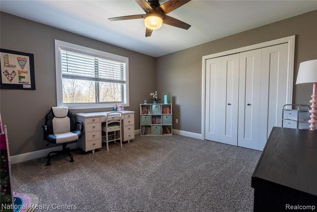 70376 Hillside Court, Romeo, MI 48065