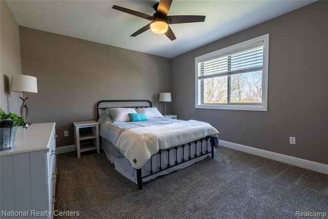 70376 Hillside Court, Romeo, MI 48065