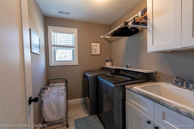 70376 Hillside Court, Romeo, MI 48065
