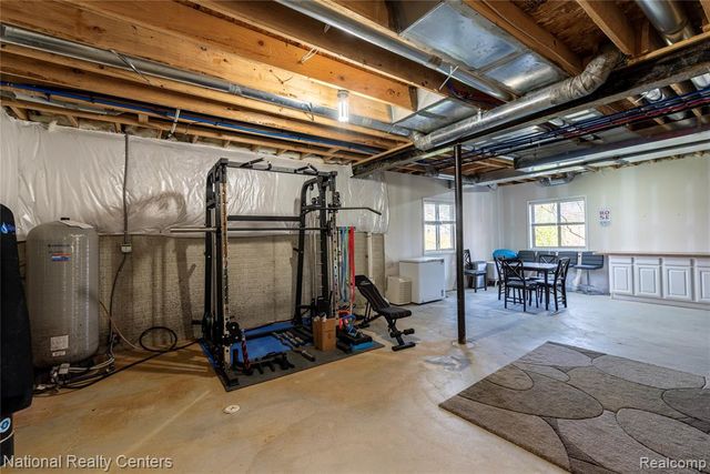 70376 Hillside Court, Romeo, MI 48065