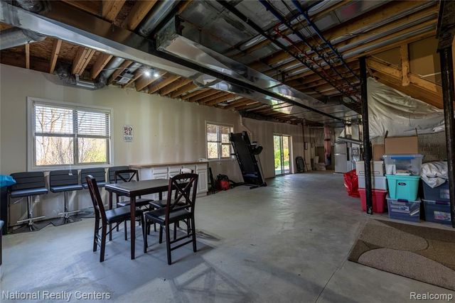 70376 Hillside Court, Romeo, MI 48065