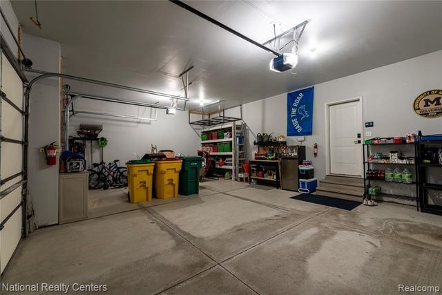 70376 Hillside Court, Romeo, MI 48065