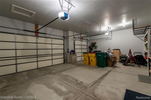 70376 Hillside Court, Romeo, MI 48065