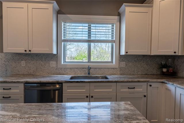 70376 Hillside Court, Romeo, MI 48065