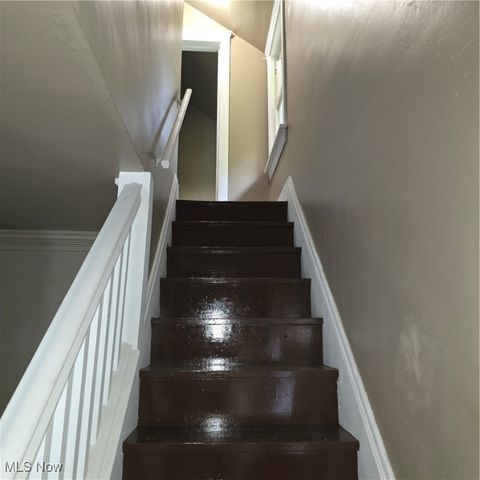 1534 E 133rd Street, Cleveland, OH 44112