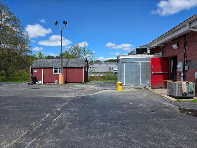 1869 52 Route, Liberty, NY 12754