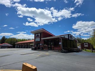 1869 52 Route, Liberty, NY 12754