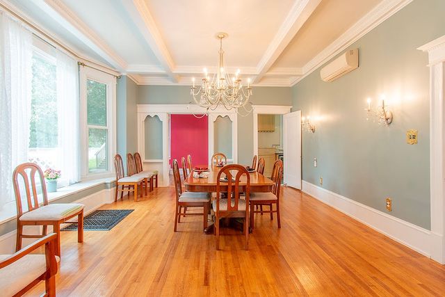 2420 Colcord Avenue, Waco, TX 76707