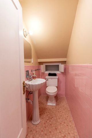 2420 Colcord Avenue, Waco, TX 76707