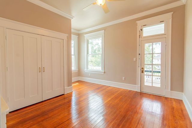 2420 Colcord Avenue, Waco, TX 76707