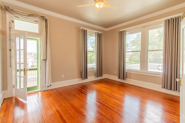2420 Colcord Avenue, Waco, TX 76707