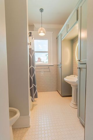 2420 Colcord Avenue, Waco, TX 76707