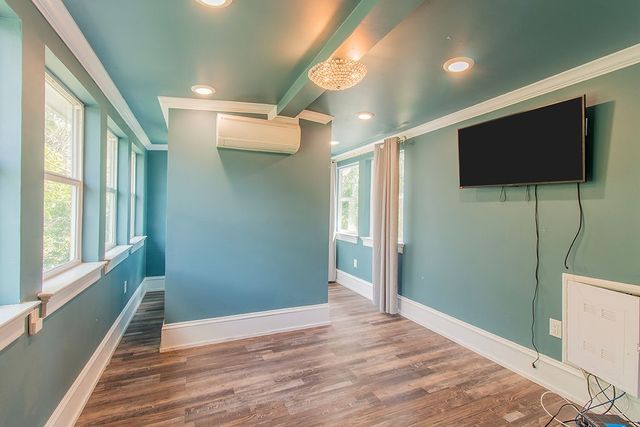 2420 Colcord Avenue, Waco, TX 76707