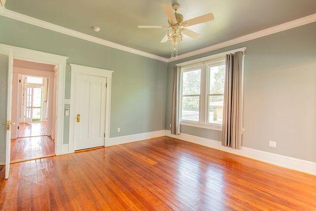 2420 Colcord Avenue, Waco, TX 76707