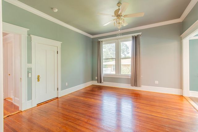 2420 Colcord Avenue, Waco, TX 76707
