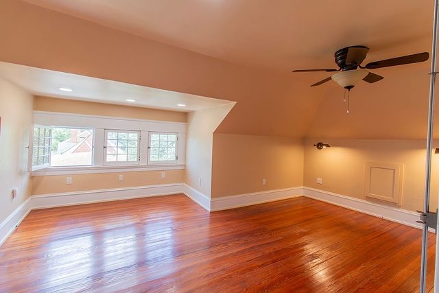 2420 Colcord Avenue, Waco, TX 76707