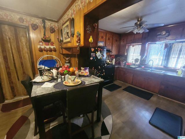 4340 COUNTY ROAD 16, Roanoke, AL 36274