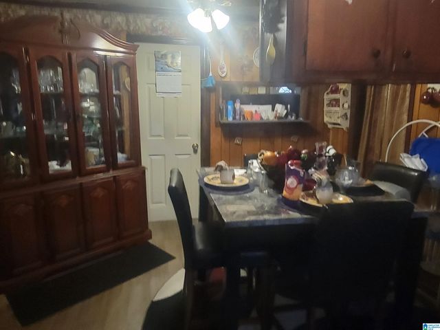 4340 COUNTY ROAD 16, Roanoke, AL 36274