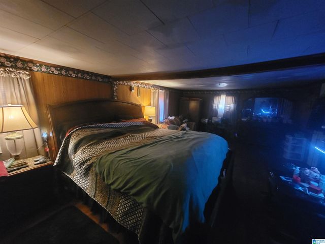 4340 COUNTY ROAD 16, Roanoke, AL 36274