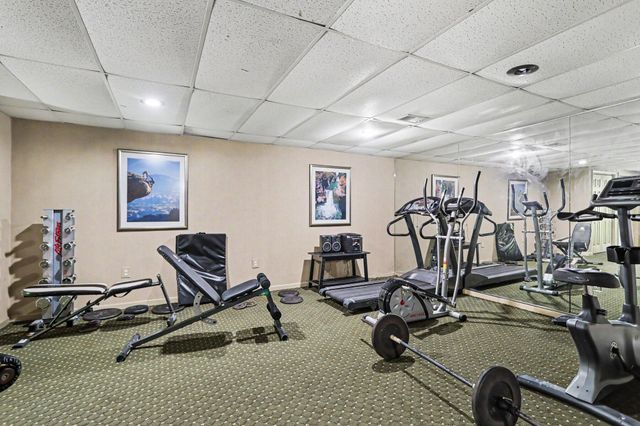 734 W Kilgore Road 303, Kalamazoo City, MI 49008