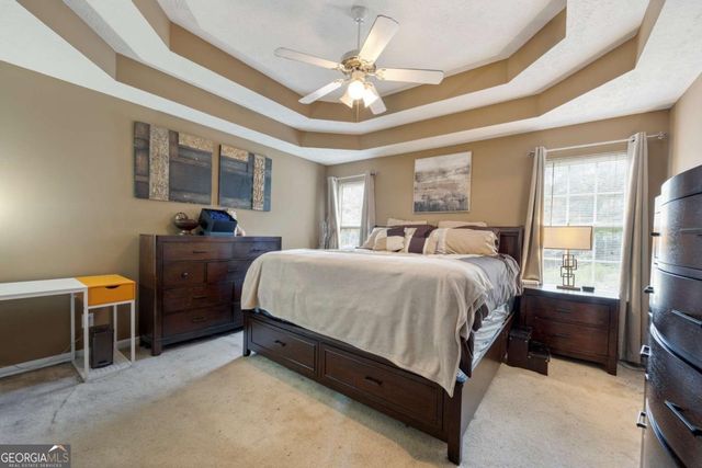 227 Diamond Court, Carrollton, GA 30116