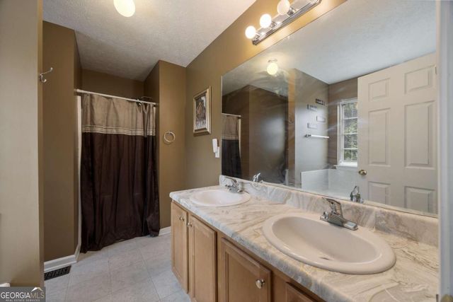 227 Diamond Court, Carrollton, GA 30116