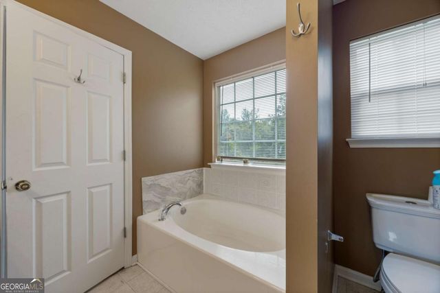 227 Diamond Court, Carrollton, GA 30116