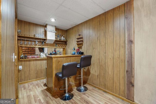 227 Diamond Court, Carrollton, GA 30116