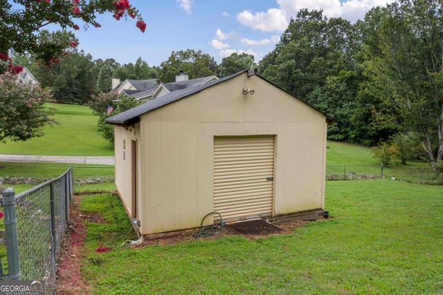 227 Diamond Court, Carrollton, GA 30116