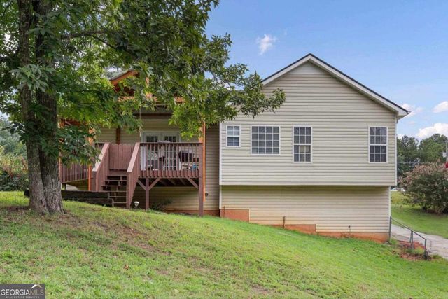 227 Diamond Court, Carrollton, GA 30116