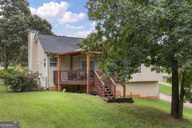 227 Diamond Court, Carrollton, GA 30116
