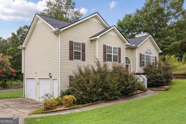 227 Diamond Court, Carrollton, GA 30116