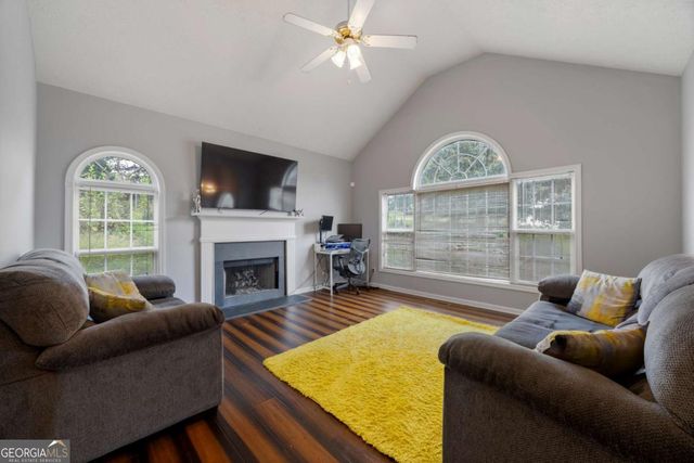 227 Diamond Court, Carrollton, GA 30116