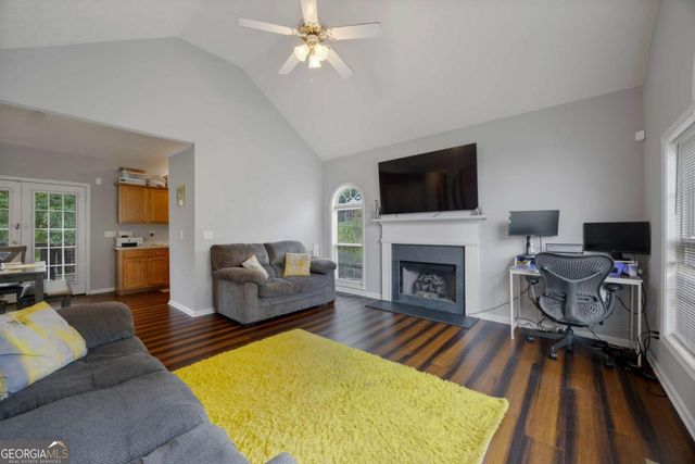 227 Diamond Court, Carrollton, GA 30116