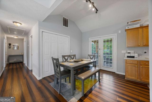 227 Diamond Court, Carrollton, GA 30116