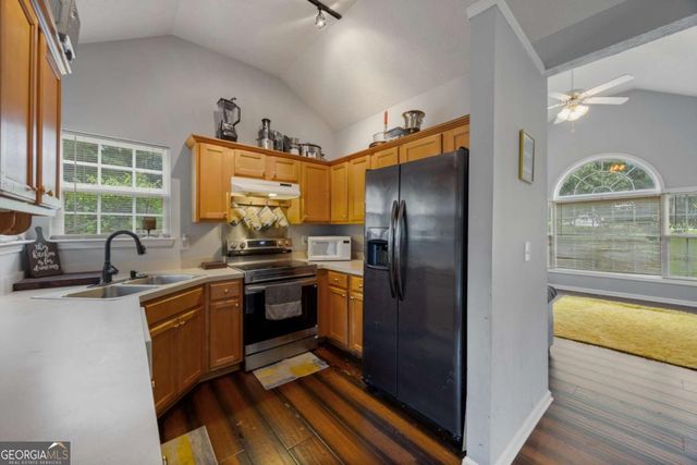 227 Diamond Court, Carrollton, GA 30116