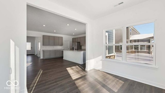 8083 Wesleyan Drive, Avon, IN 46123