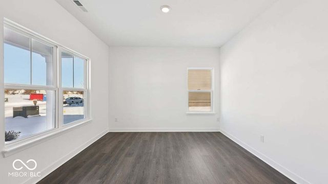 8083 Wesleyan Drive, Avon, IN 46123