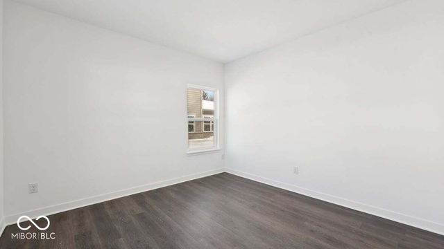 8083 Wesleyan Drive, Avon, IN 46123