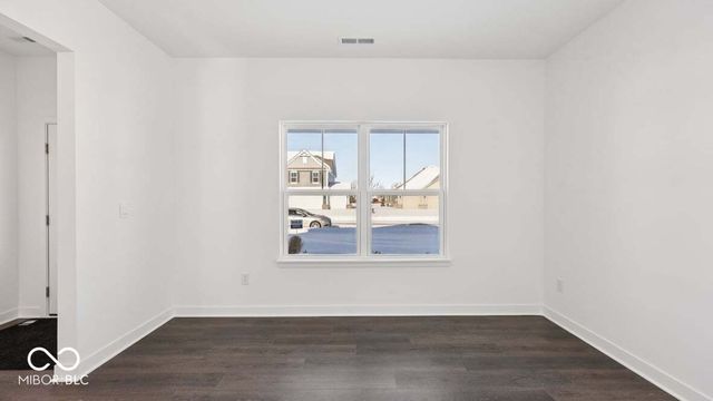 8083 Wesleyan Drive, Avon, IN 46123