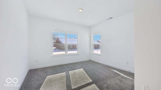 8083 Wesleyan Drive, Avon, IN 46123