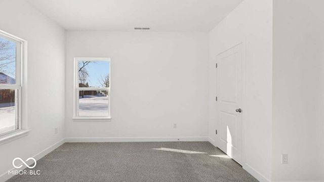 8083 Wesleyan Drive, Avon, IN 46123