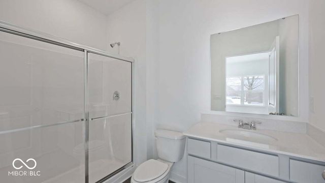 8083 Wesleyan Drive, Avon, IN 46123