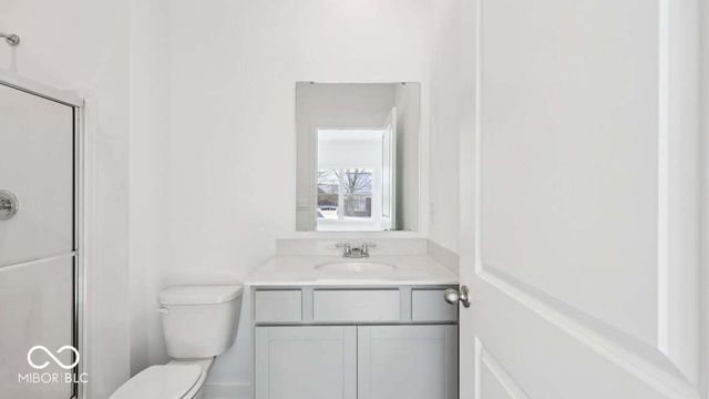 8083 Wesleyan Drive, Avon, IN 46123