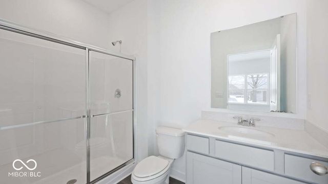 8083 Wesleyan Drive, Avon, IN 46123