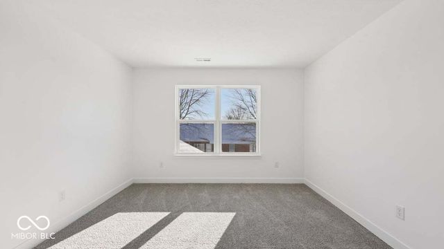 8083 Wesleyan Drive, Avon, IN 46123