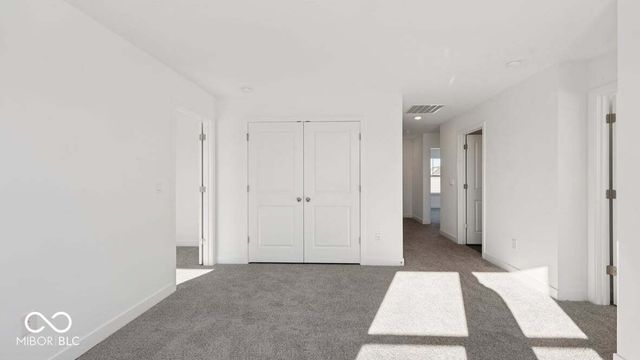 8083 Wesleyan Drive, Avon, IN 46123